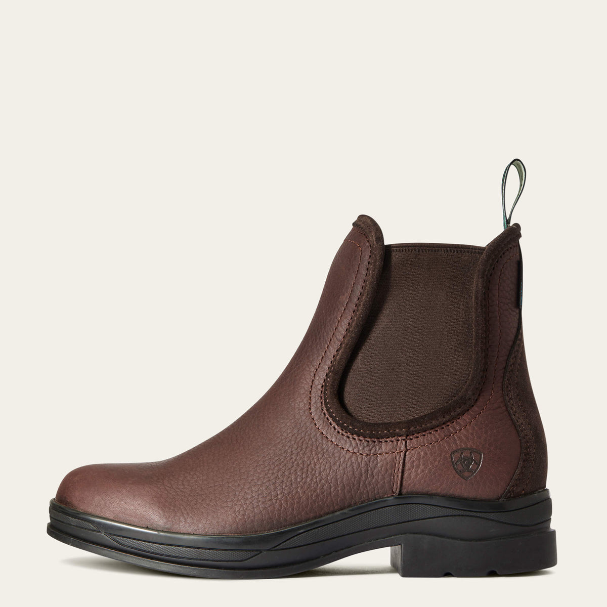 Ariat Women's Keswick Waterproof Boot