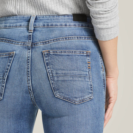 Ariat Women's Premium High Rise Skinny Jean