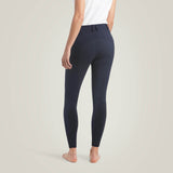 Ariat Women's Prelude Full Seat  Breech