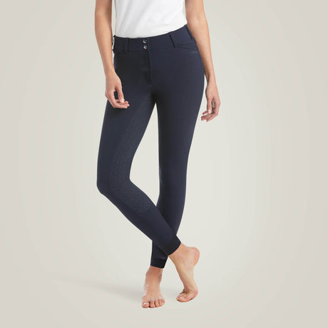Ariat Women's Prelude Full Seat  Breech