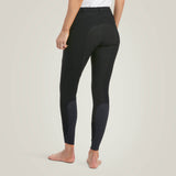 Ariat Women's Triton Grip Full Seat Breech
