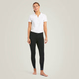 Ariat Women's Triton Grip Full Seat Breech