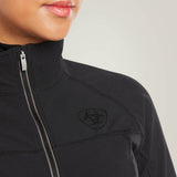 Ariat Women's Agile 2.0 Softshell Jacket