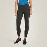 Ariat Women's Tek  Tight