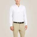 Ariat Men's TEK LS Show Shirt
