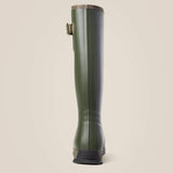 Ariat Men's Burford Insulated Rubber Boot