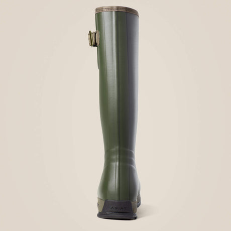 Ariat Men's Burford Insulated Rubber Boot