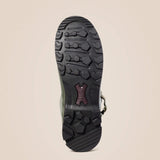 Ariat Men's Burford Insulated Rubber Boot