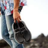 Ariat Men's Hilo