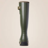 Ariat Men's Burford Rubber Boot