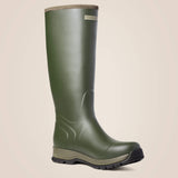 Ariat Men's Burford Rubber Boot