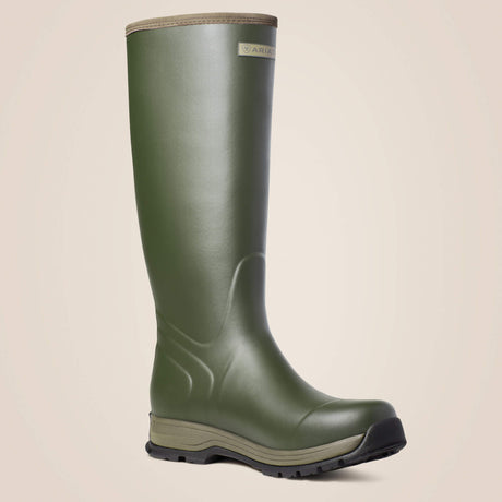 Ariat Men's Burford Rubber Boot