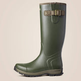 Ariat Men's Burford Rubber Boot
