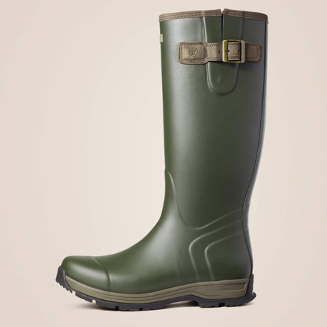 Ariat Men's Burford Rubber Boot