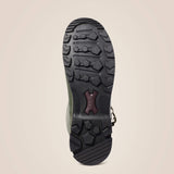 Ariat Men's Burford Rubber Boot