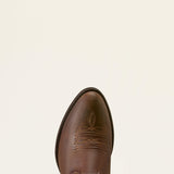 Ariat Women's Darlin Almond Toe Western Boot