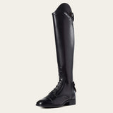 Ariat Women's Palisade Tall Riding Boot - Black
