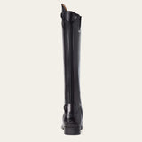 Ariat Women's Palisade Tall Riding Boot - Black