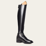 Ariat Women's Palisade Tall Riding Boot - Black