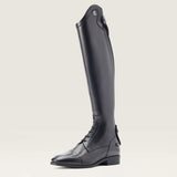 Ariat Men's Ravello Tall Riding Boot - Black Calf