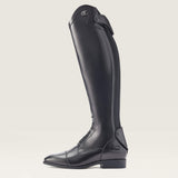 Ariat Men's Ravello Tall Riding Boot - Black Calf