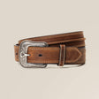 Ariat Men's Center Ridge Belt