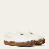 Ariat Women's Snuggle Slipper