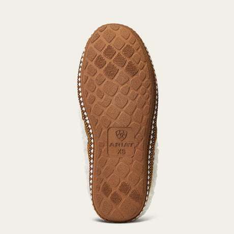Ariat Women's Snuggle Slipper