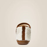 Ariat Women's Bootie Slipper