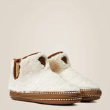 Ariat Women's Bootie Slipper