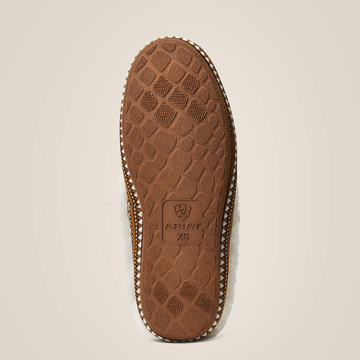 Ariat Women's Bootie Slipper