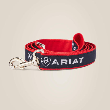 Ariat Dog Leash