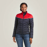 Ariat Women's Ideal 3.0 Down Jacket