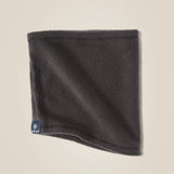 Ariat Elementary Gaiter
