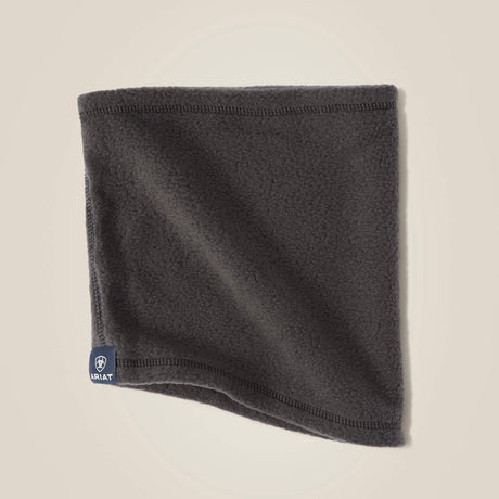 Ariat Elementary Gaiter