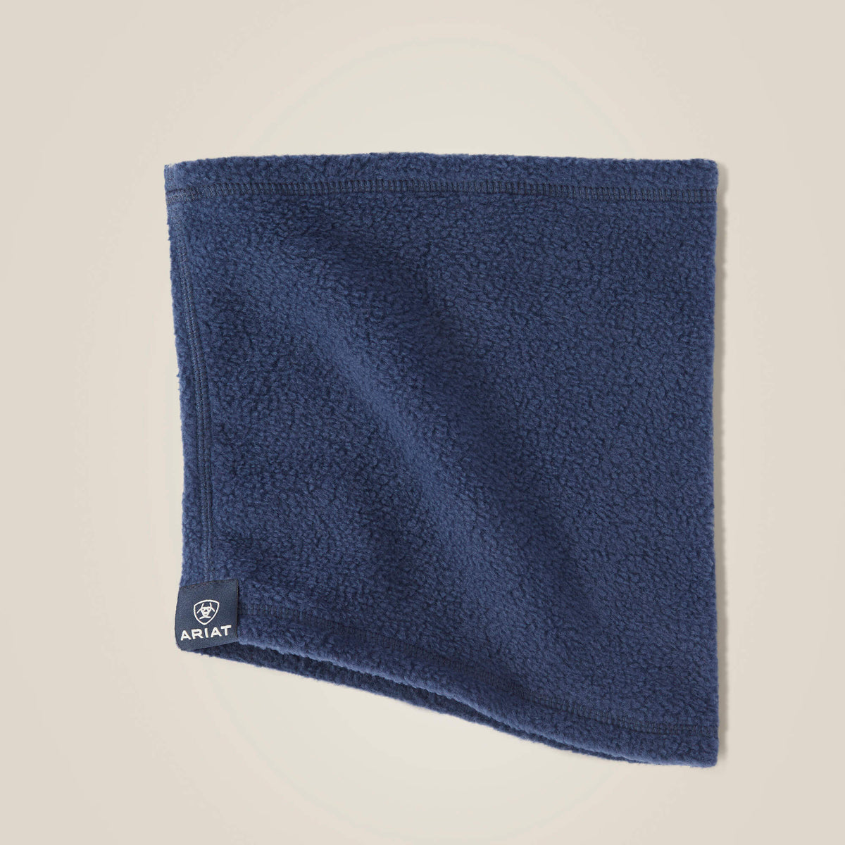 Ariat Elementary Gaiter