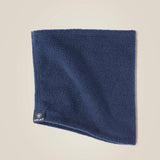 Ariat Elementary Gaiter