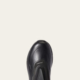 Ariat Women's Ascent Waterproof Paddock Boot