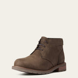 Ariat Men's Kingham Waterproof Boot