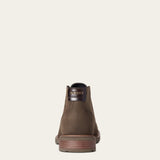 Ariat Men's Kingham Waterproof Boot