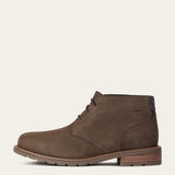 Ariat Men's Kingham Waterproof Boot