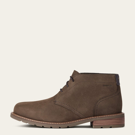 Ariat Men's Kingham Waterproof Boot