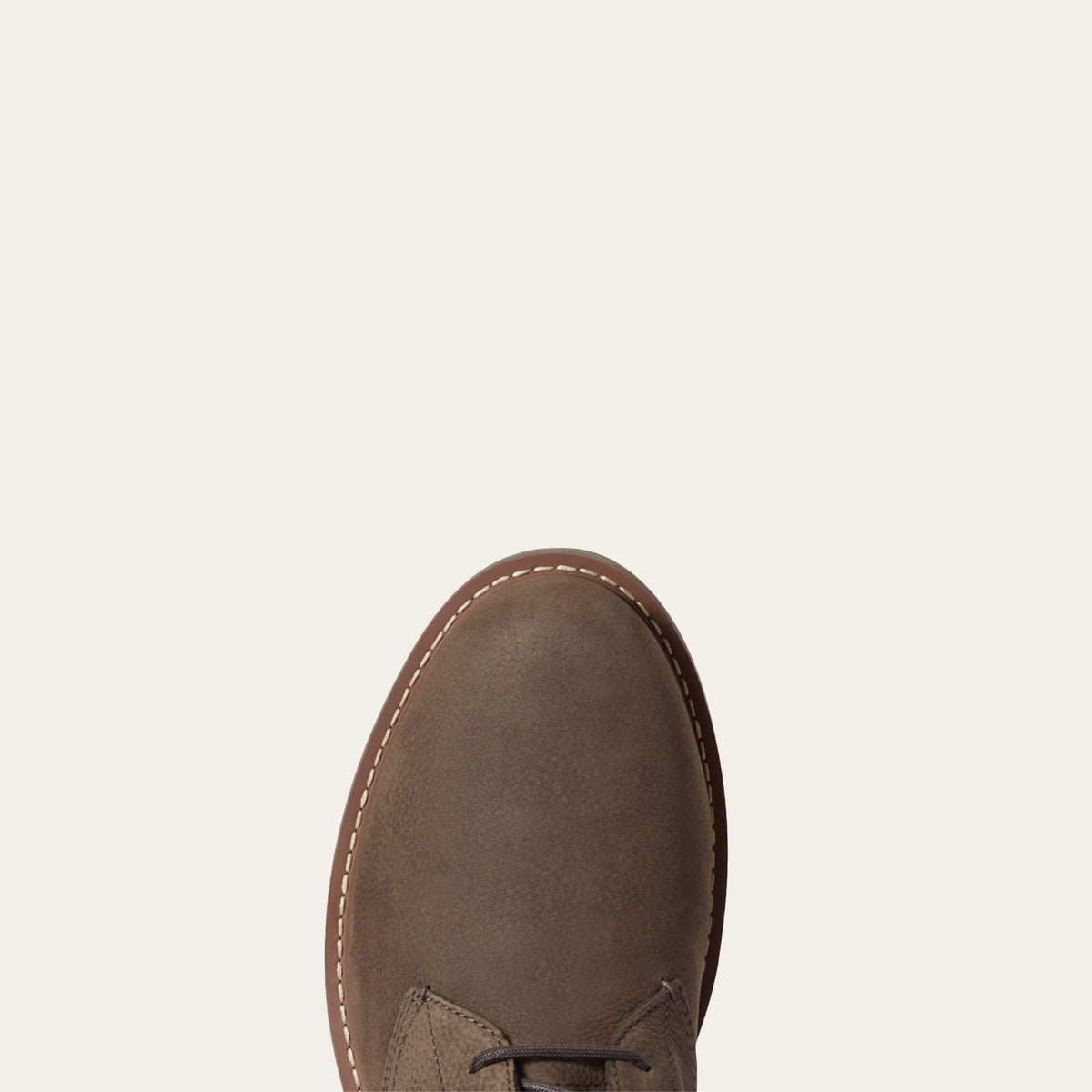 Ariat Men's Kingham Waterproof Boot