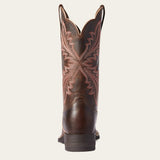 Ariat Women's West Bound Western Boot