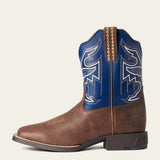 Ariat Kids' Youth Sorting Pen  Western Boot