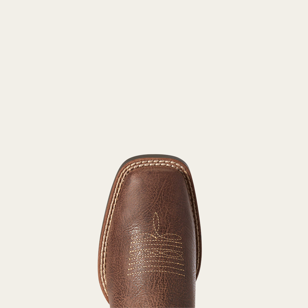 Ariat Kids' Youth Sorting Pen  Western Boot