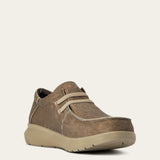 Ariat Men's Hilo