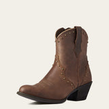 Ariat Women's Gracie Western Boot