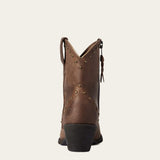 Ariat Women's Gracie Western Boot