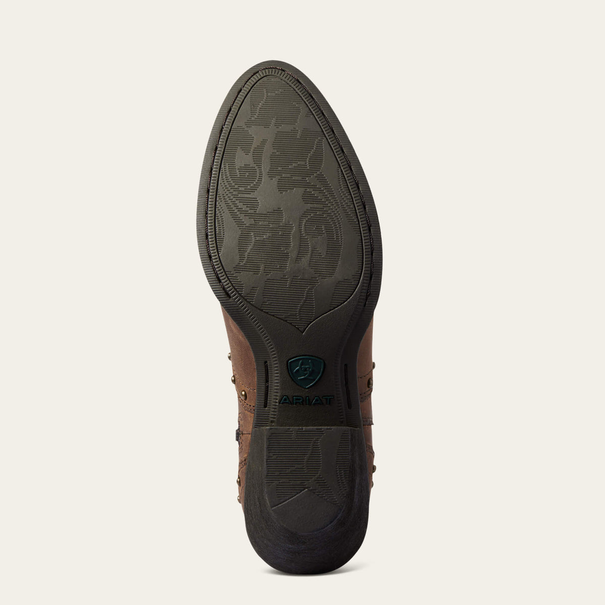 Ariat Women's Gracie Western Boot